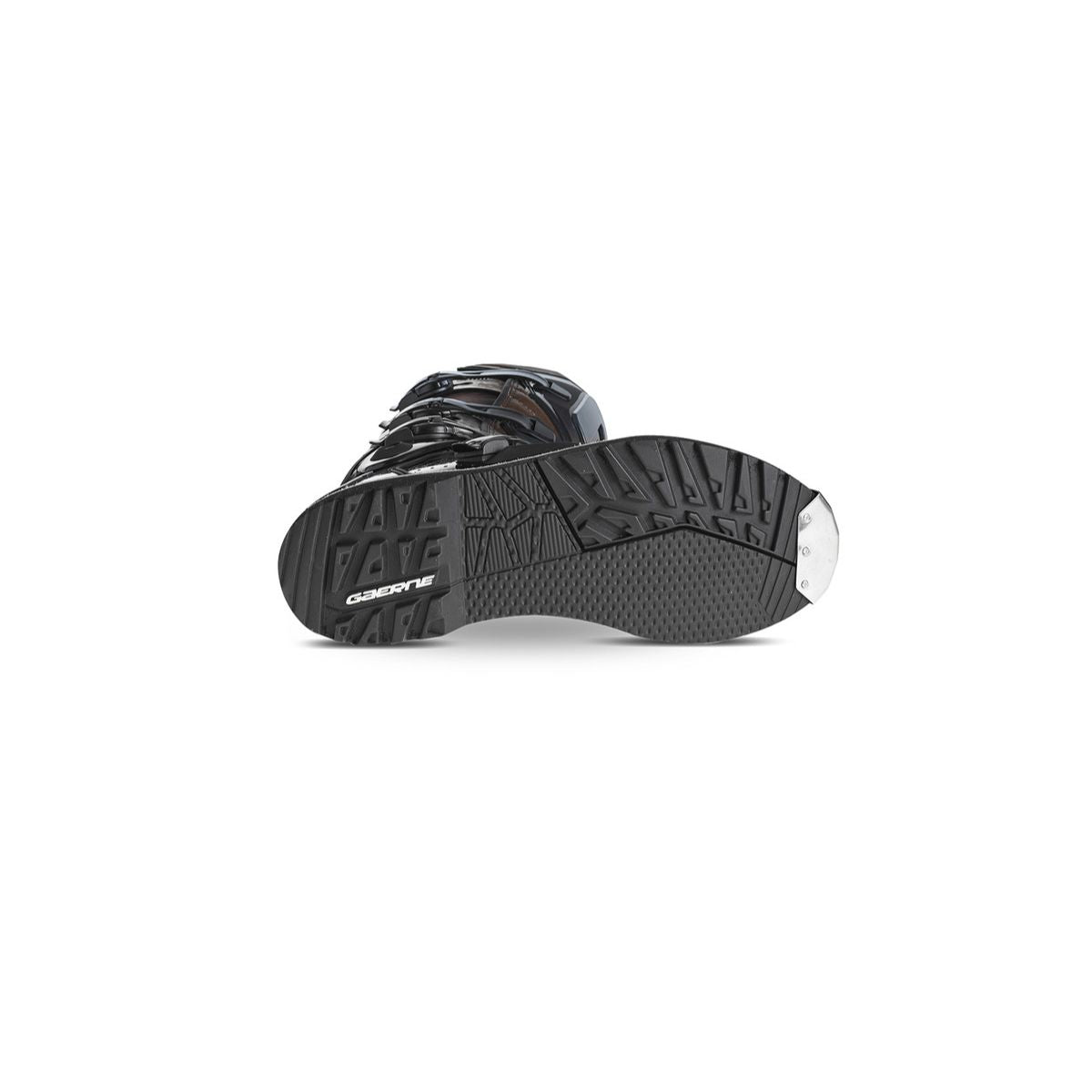FASTBACK ENDURANCE ENDURO GAERNE