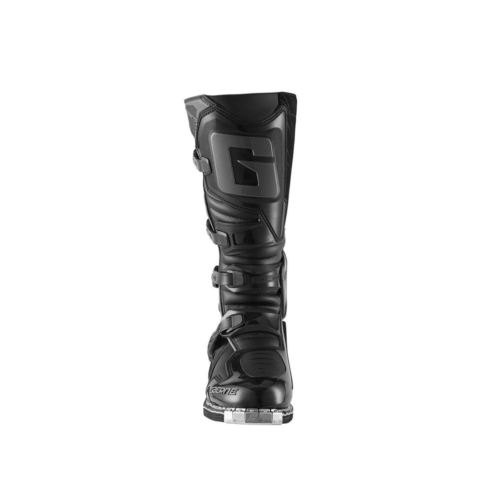 FASTBACK ENDURANCE ENDURO MIDNIGHT GAERNE