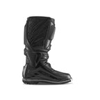 FASTBACK ENDURANCE ENDURO MIDNIGHT GAERNE