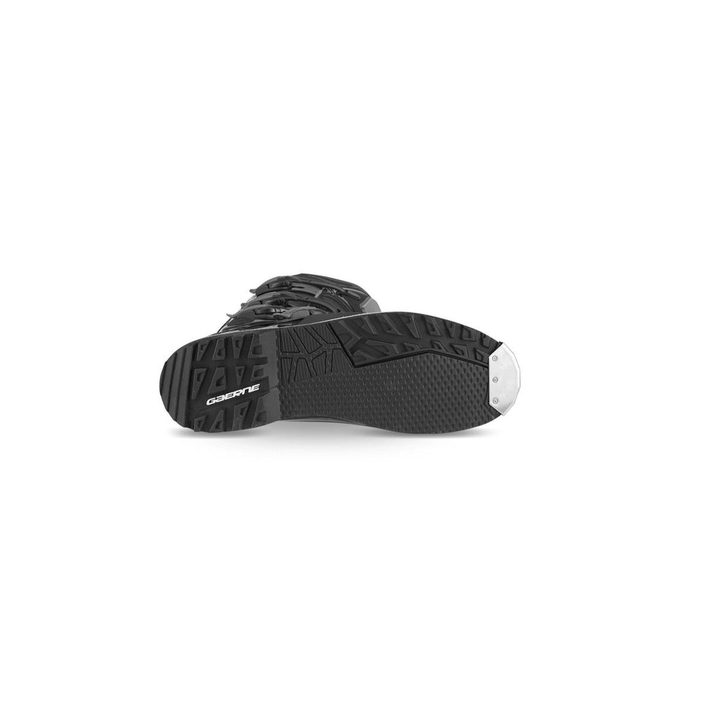 FASTBACK ENDURANCE ENDURO MIDNIGHT GAERNE