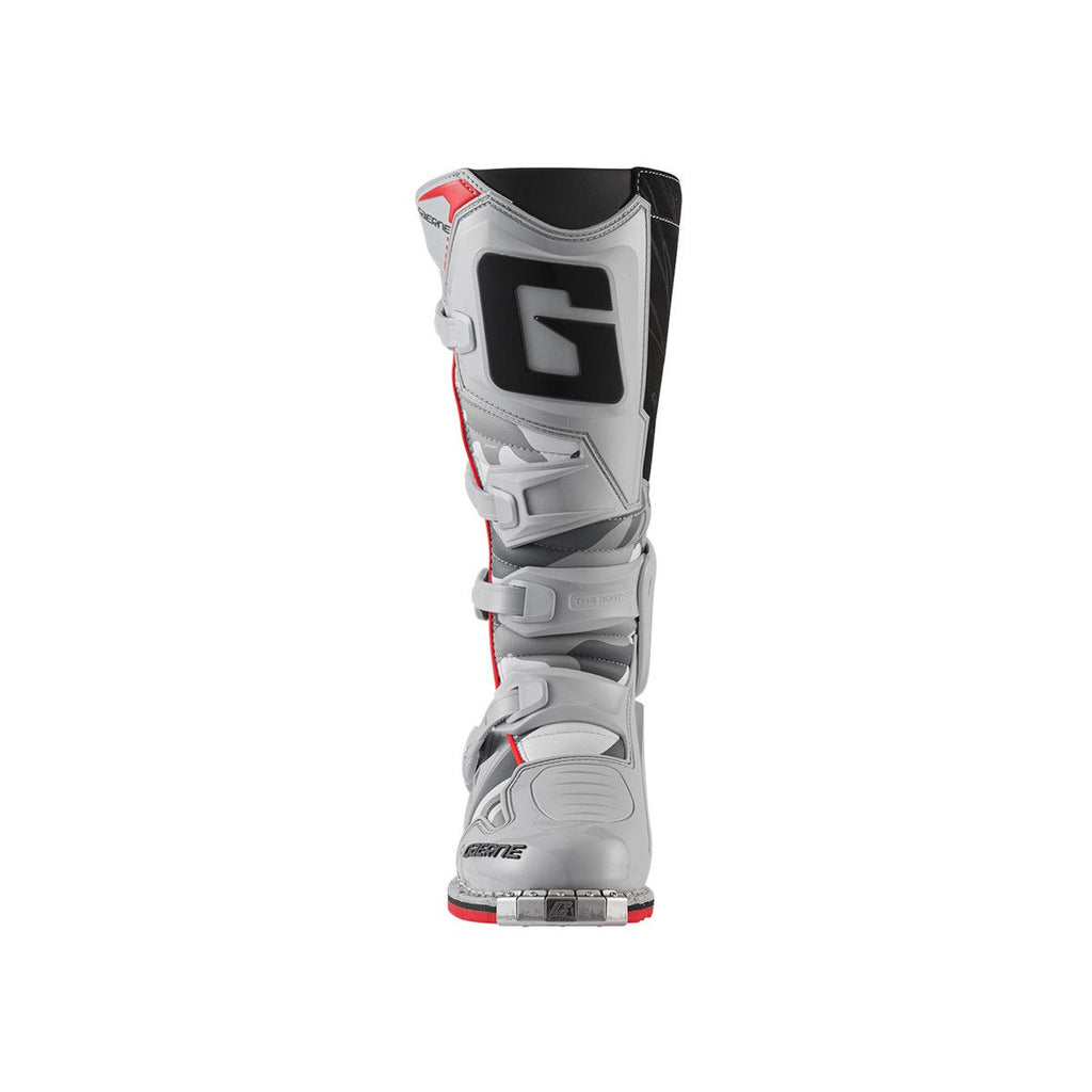 FASTBACK ENDURANCE SNOW GAERNE