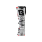 FASTBACK ENDURANCE SNOW GAERNE