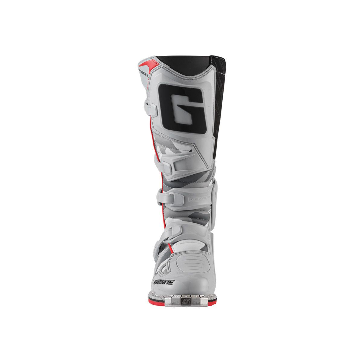 FASTBACK ENDURANCE SNOW GAERNE