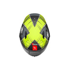 FF103BPLUS KRE+ S XAVI FORES DAYTONA C3 MT