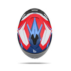 FF104PRO RAPIDE PRO FUGAZ I5 MT