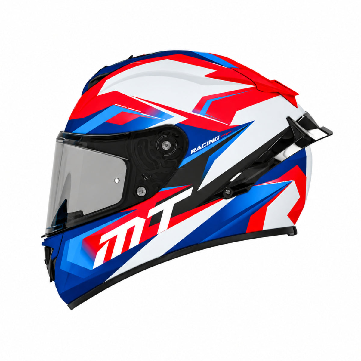 FF104PRO RAPIDE PRO FUGAZ I5 MT