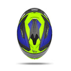 FF104PRO RAPIDE PRO MASTER A7 MT