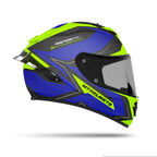 FF104PRO RAPIDE PRO MASTER A7 MT