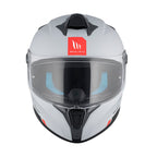 FF106B TARGO S A12 MT
