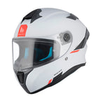 FF106B TARGO S A12 MT