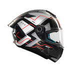 FF106B TARGO S BRIK C0 MT