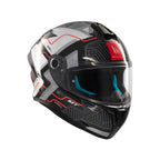 FF106B TARGO S BRIK C0 MT
