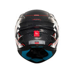FF106B TARGO S BRIK C0 MT