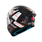 FF106B TARGO S BRIK C0 MT