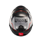 FF106B TARGO S BRIK C0 MT