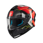 FF106B TARGO S BRIK C5 MT