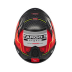 FF106B TARGO S BRIK C5 MT