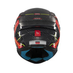 FF106B TARGO S BRIK C5 MT