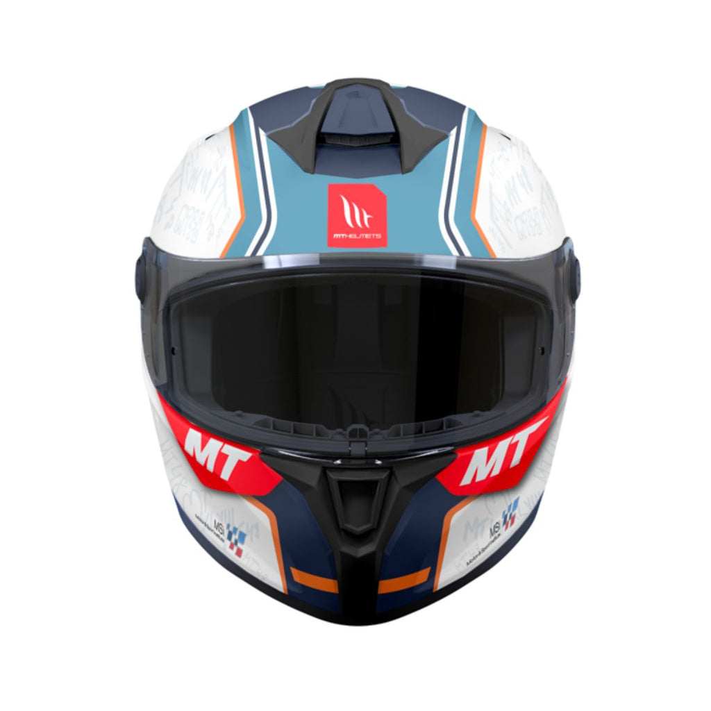 FF106B TARGO S IVAN ORTOLA 2024 A7 MT