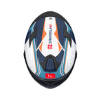 FF106B TARGO S IVAN ORTOLA 2024 A7 MT