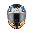 FF106B TARGO S JOKE A5 MT