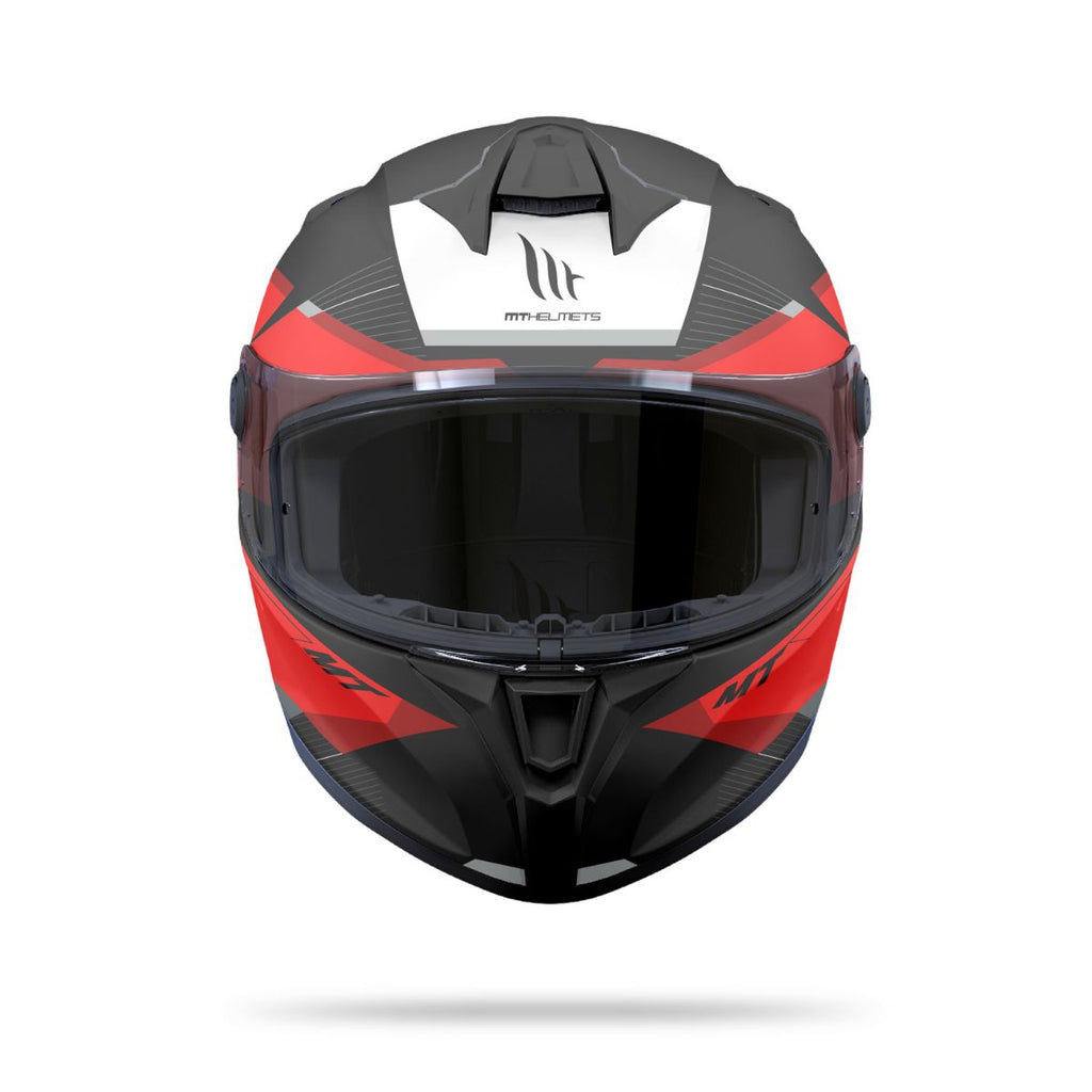 FF106B TARGO S KAY B5 MT