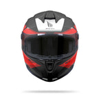FF106B TARGO S KAY B5 MT
