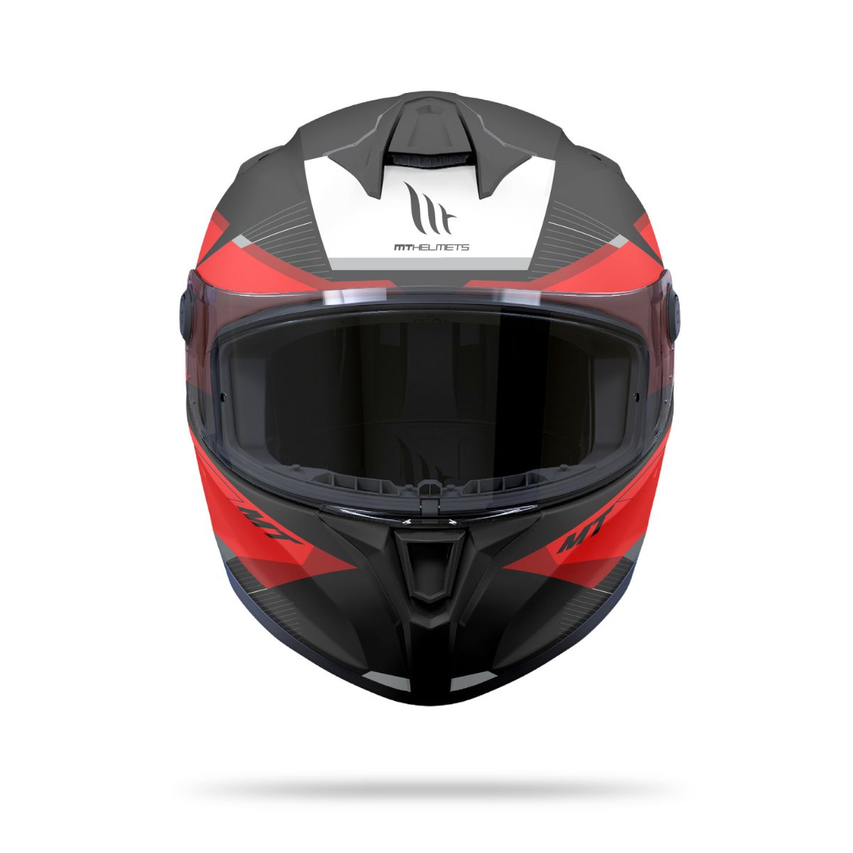 FF106B TARGO S KAY B5 MT