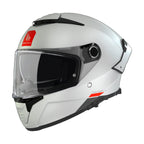 FF118SV THUNDER 4 SV A0 MT