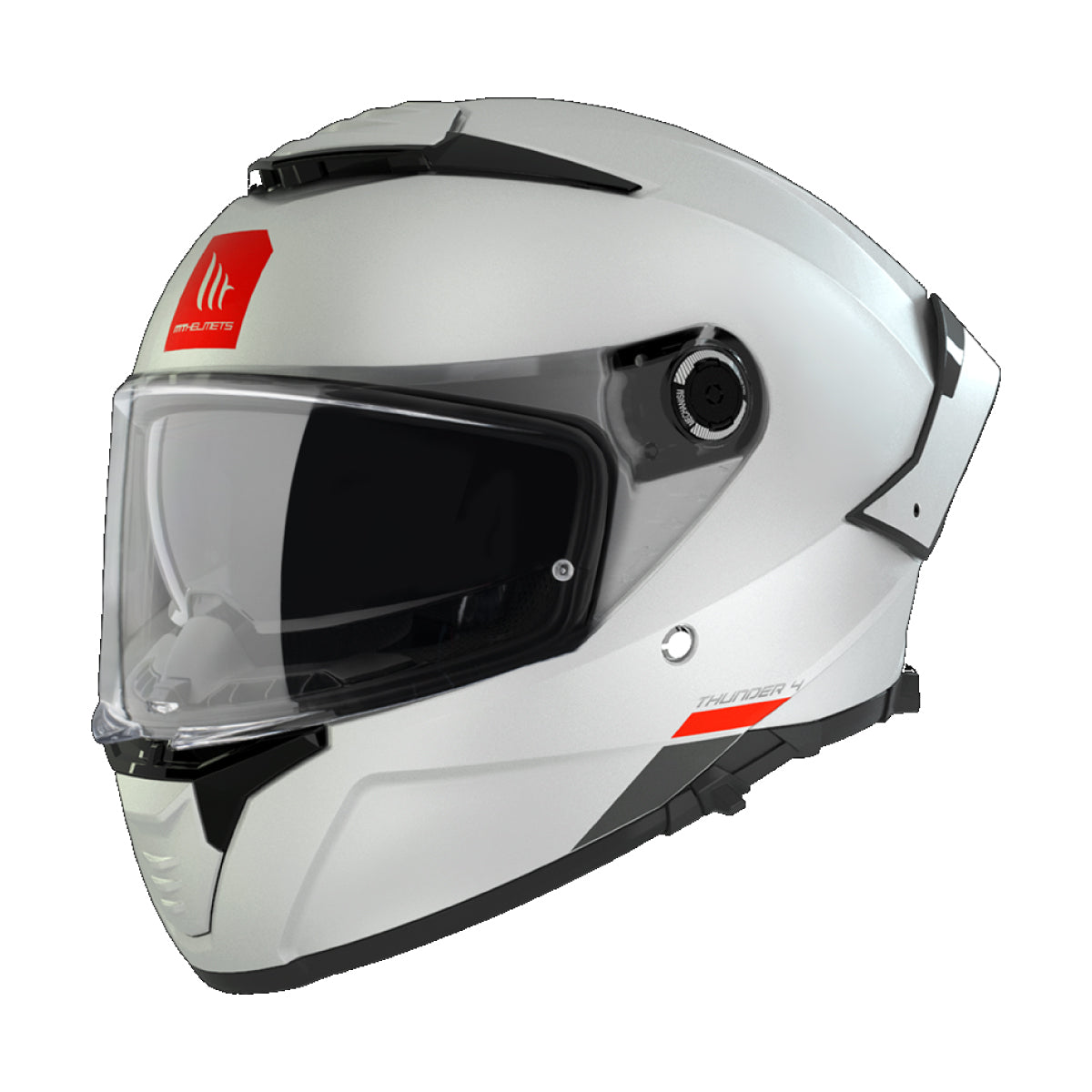 FF118SV THUNDER 4 SV A0 MT