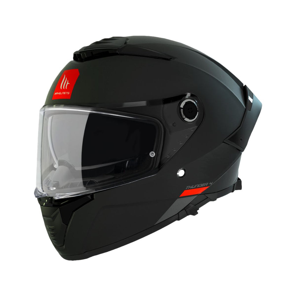 FF118SV THUNDER 4 SV A1 MT