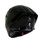 FF118SV THUNDER 4 SV A1 MT