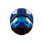 FF118SV THUNDER 4 SV FREEWAY A17 MT