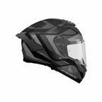 FF118SV THUNDER 4 SV LABYRINTH A1 MT