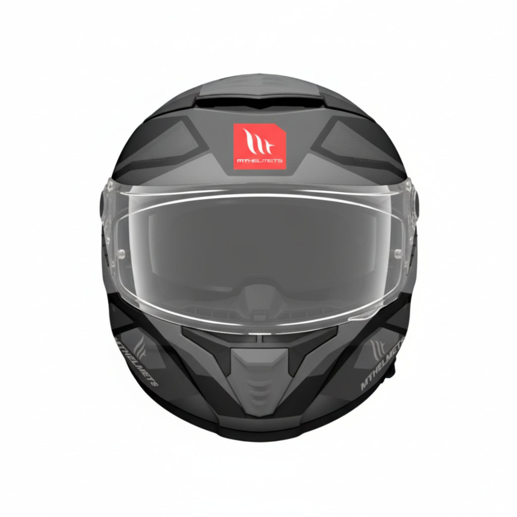 FF118SV THUNDER 4 SV LABYRINTH A1 MT