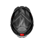 FF118SV THUNDER 4 SV LABYRINTH A1 MT