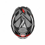 FF118SV THUNDER 4 SV LABYRINTH A5 MT