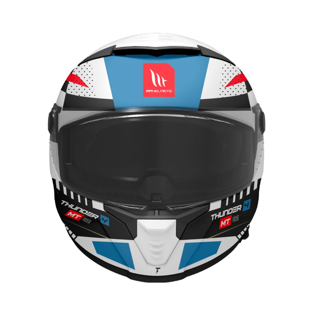 FF118SV THUNDER 4 SV LUMINENCE A7 MT