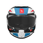 FF118SV THUNDER 4 SV LUMINENCE A7 MT