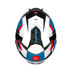 FF118SV THUNDER 4 SV LUMINENCE A7 MT