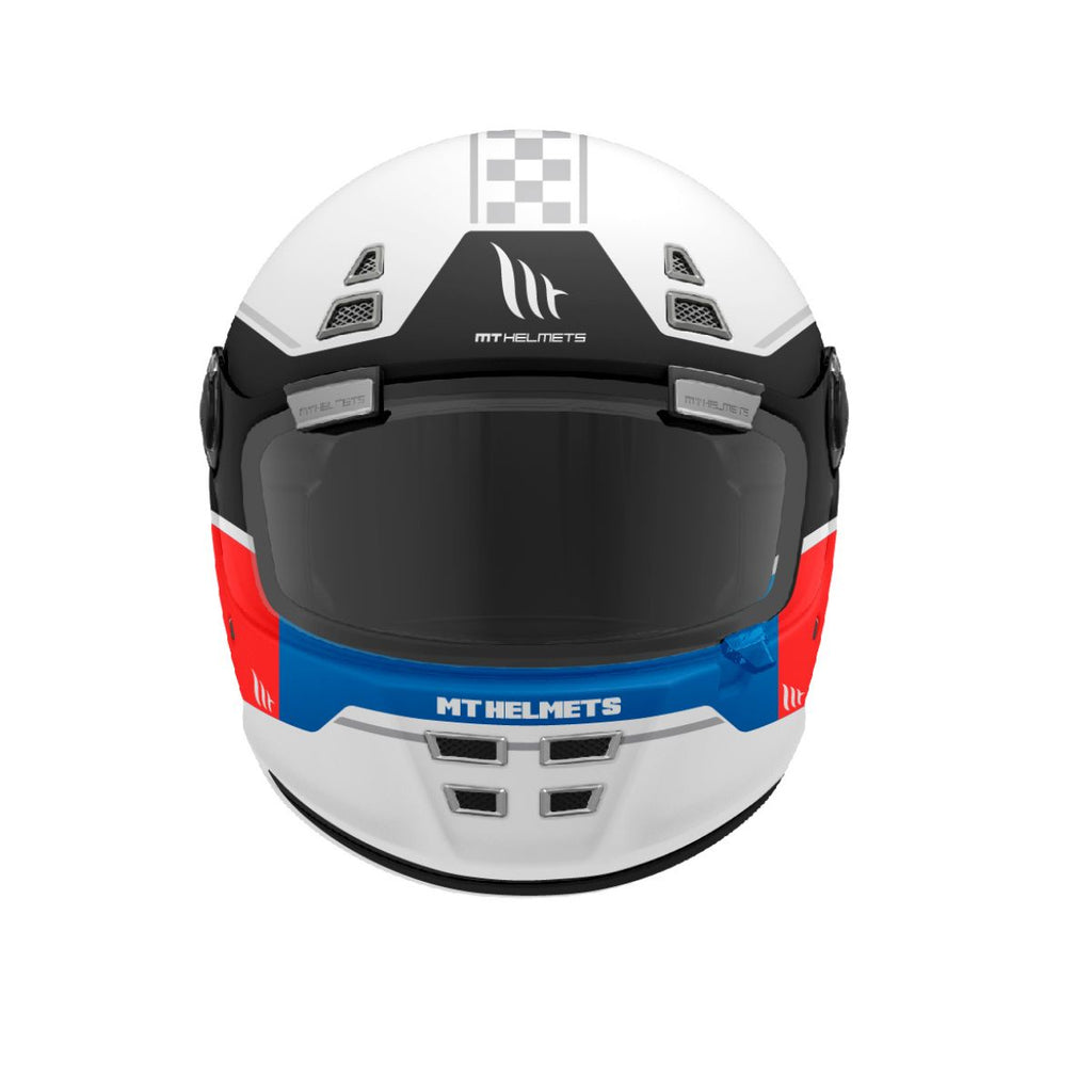 FF119 BRAKER GENUINE A0 MT