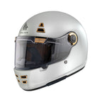 FF119 JARAMA A0 MT