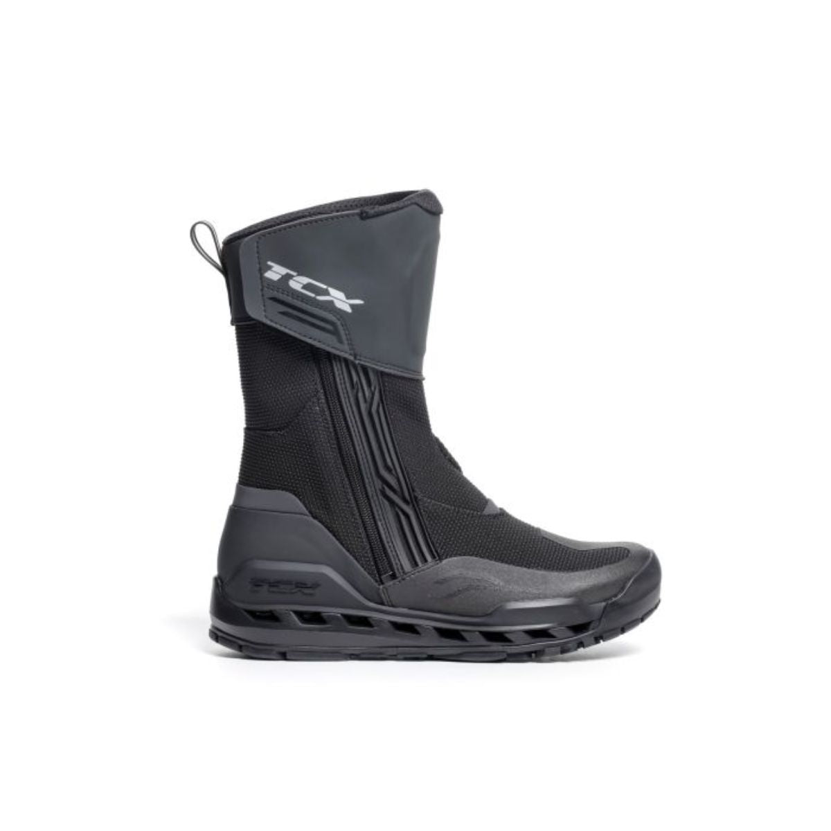 CLIMA 2 SURROUND GTX 201795242 TCX