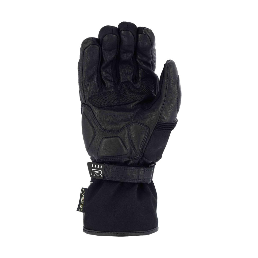 COLD SPRING 2 GORE-TEX RICHA