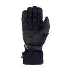COLD SPRING 2 GORE-TEX RICHA