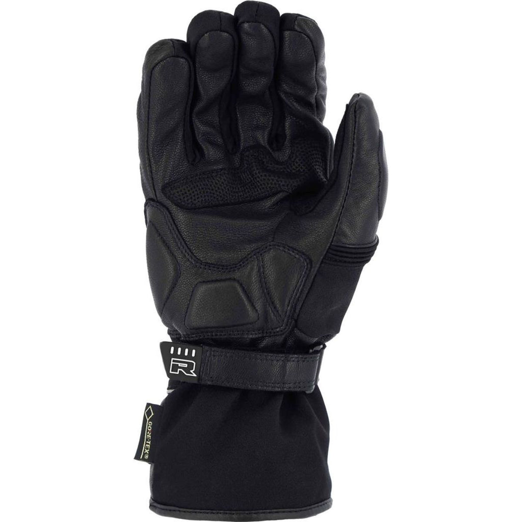 COLD SPRING 2 GORE-TEX RICHA