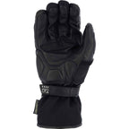 COLD SPRING 2 GORE-TEX RICHA
