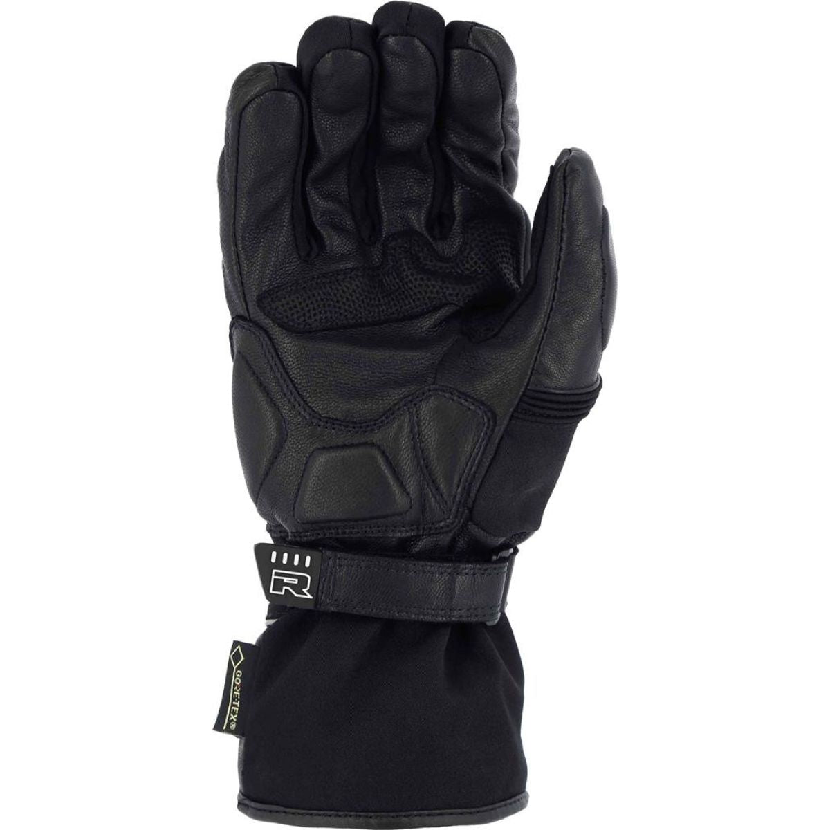 COLD SPRING 2 GORE-TEX RICHA