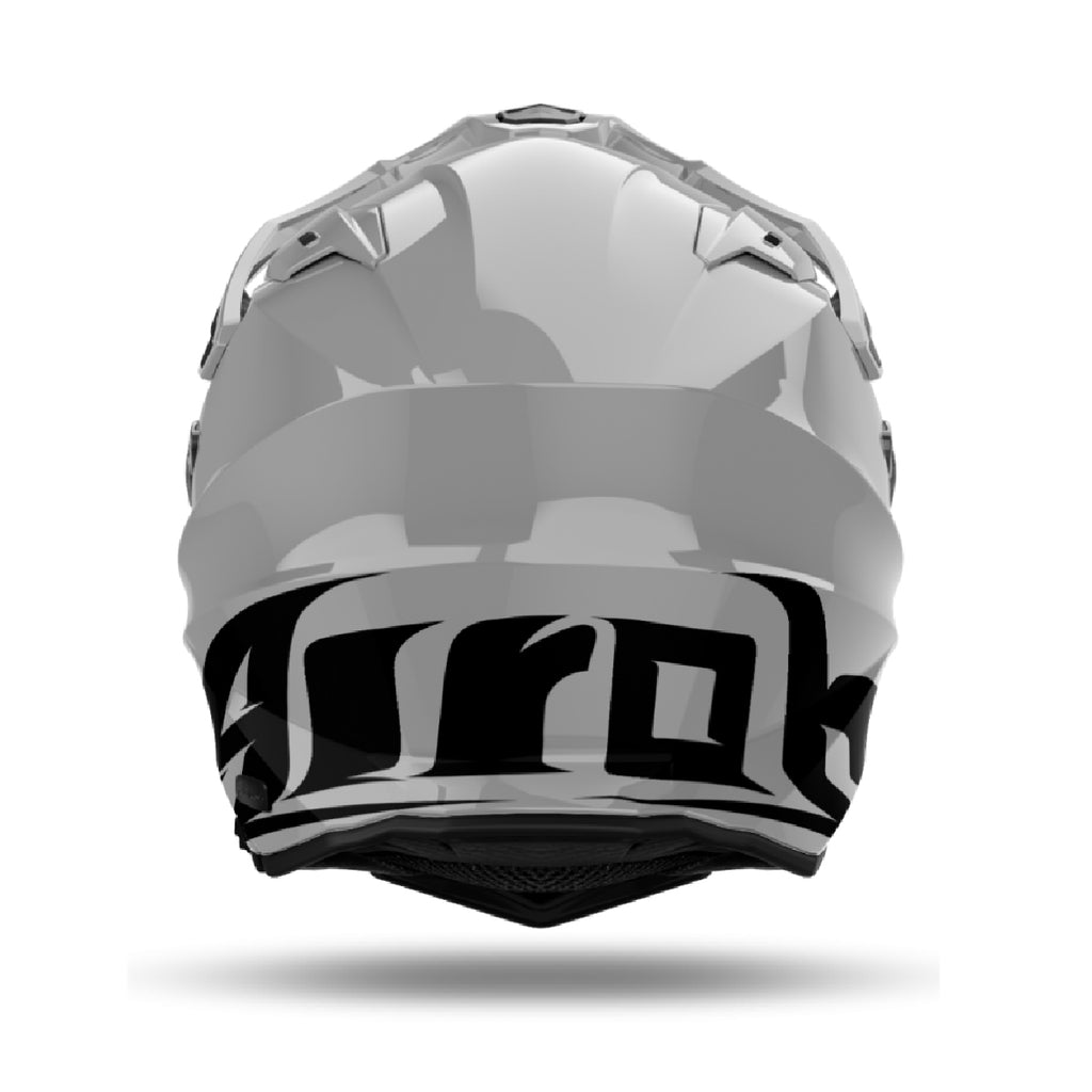 COMMANDER 2 CEMENT AIROH