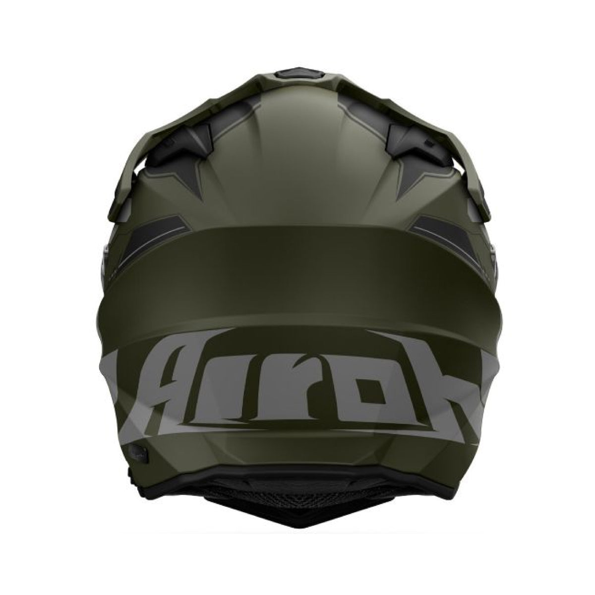 COMMANDER 2 REVEAL MILITARY AIROH